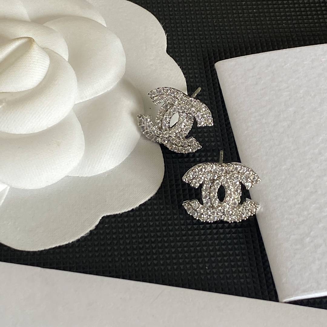 COCO PETITE Earring: Item(F# JYA1344).