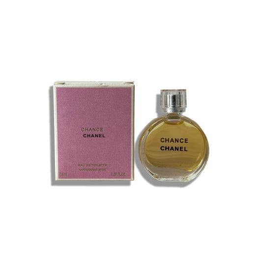 LADY IN PINK: Coming Soon
