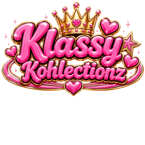 Fresh Klasss Kohlections LLC.
