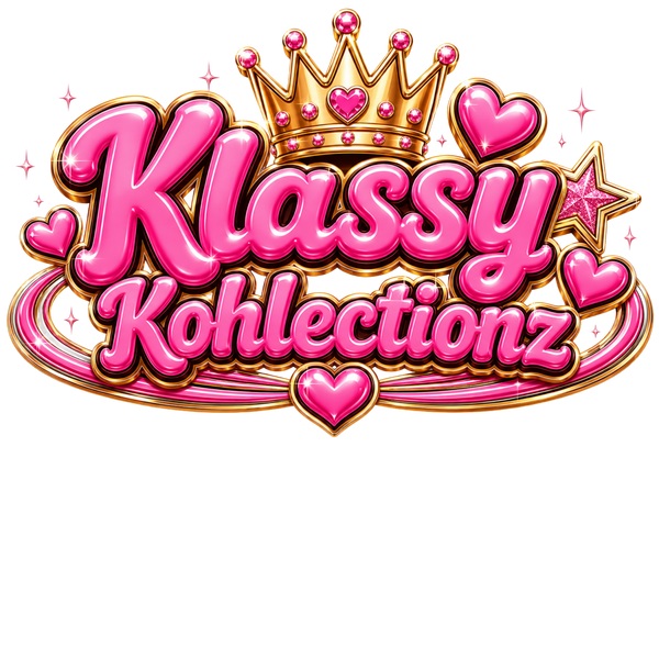 Fresh Klasss Kohlections LLC.